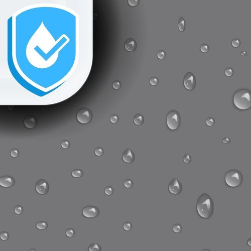 SZAFKA NA BUTY materiałowa tekstylna obuwie półka REGAŁ XL ogranizer na Arena.pl