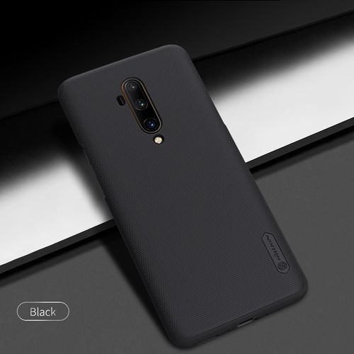 Etui OnePlus 7T Pro (Black) na Arena.pl