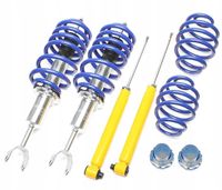 product-compare-56391850