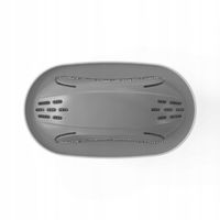 6 filtrów twarda woda AGD+ do dzbanka Dafi Unimax