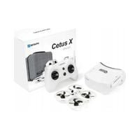Dron BetaFPV Cetus X Kit ELRS