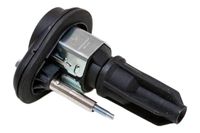 Cewka zapłonowa do CHEVROLET ISUZU SAAB