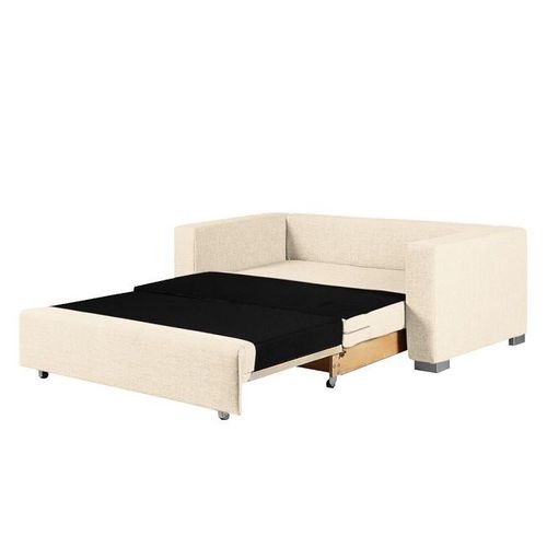 DERRY sofa dwuosobowa 140 cm na Arena.pl