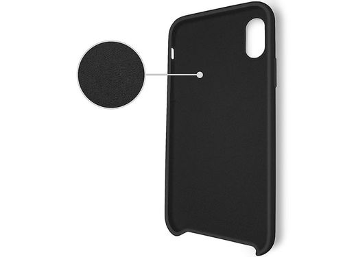 Etui Alogy Soft Armor Apple iPhone X Xs na Arena.pl