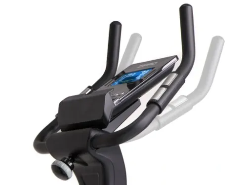 Zipro Rower elektryczno-magnetyczny Rook Gold na Arena.pl