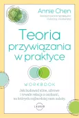 Teoria przywiązania w praktyce