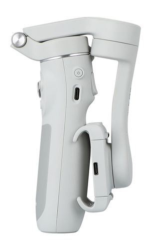 Gimbal ręczny FeiyuTech Vimble 4SE do smartfonów na Arena.pl