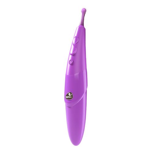 zumio - s spirotip vibrator na Arena.pl