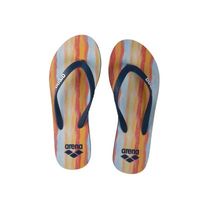 Japonki klapki unisex Arena Beach Tong rozmiar 37