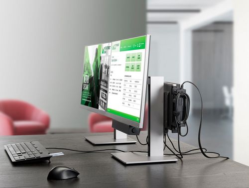 HP USB Bus Slim CCID, Z9H48AA#ABB na Arena.pl