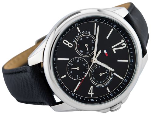 TOMMY HILFIGER - 1781822 SAVANNAH na Arena.pl