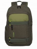 Plecak travellite Pathway z paskiem na rzep 48 cm