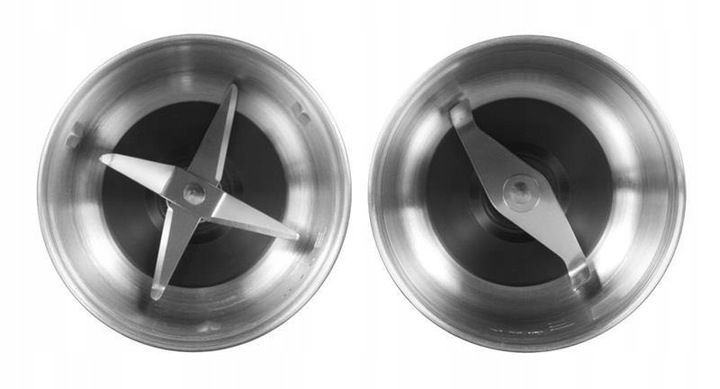 MŁYNEK DO KAWY NASION ORZECHÓW I ROZDRABNIACZ PROF zdjęcie 5