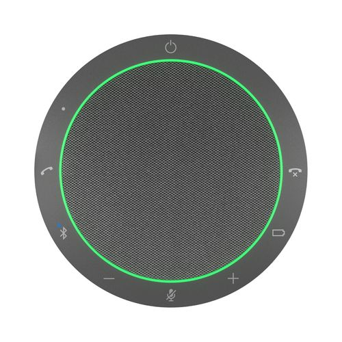 Głośnik Przenośny Jabra Speak2 55 na Arena.pl