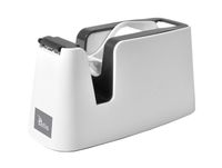 PODAJNIK DO TAŚMY BP011-S SZARY TETIS