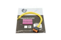 product-compare-63047466
