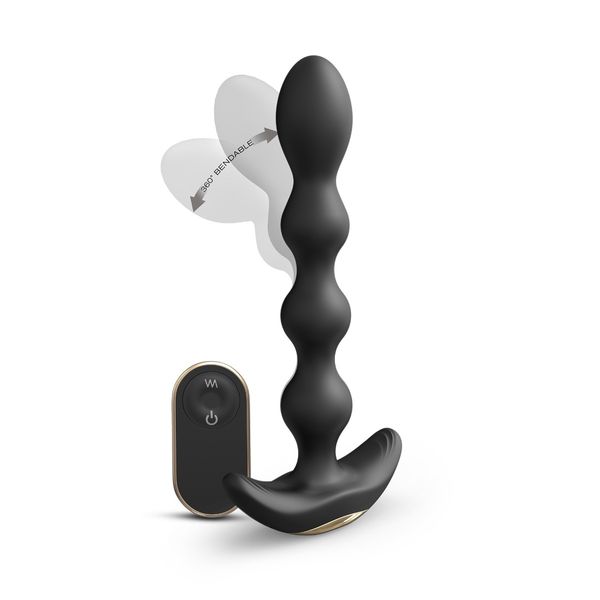 Dorcel Flexi Balls zdjęcie 1
