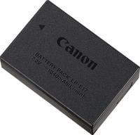 Akumulator bateria Canon LP-E17 1040 mAh 7,2 V