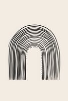 product-compare-59416226