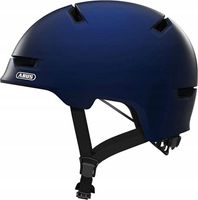 KASK ROWEROWY ABUS SCRAPER 3.0 ROZMIAR 54-58 CM
