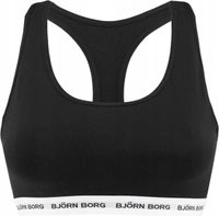 Biustonosz Björn Borg Core Logo M
