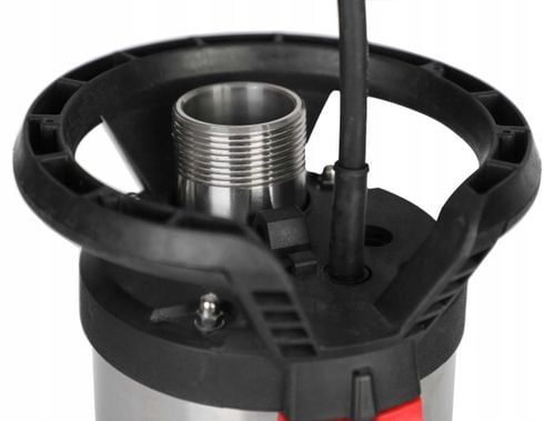 pompa do wody multi ip 1200 auto / rain pompa 230v na Arena.pl