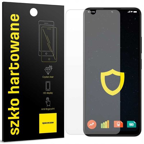 SC Glass 2.5D Redmi 14C/Poco C75 4G na Arena.pl