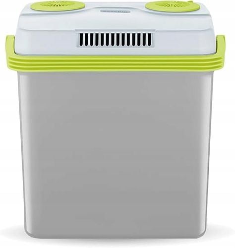 ELEKTRYCZNA LODÓWKA SEVERIN TKB 2925 25L 12V USB na Arena.pl
