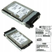 DELL 0H4888 36GB 10K SCSI 80-PIN 3.5'' MAP3367NC