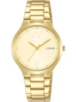 Zegarek Lorus Lady RG208UX9 (zlo504a)