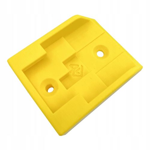 P4U 6xUchwyt na baterie Dewalt 18V 20V Flexvolt XR na Arena.pl