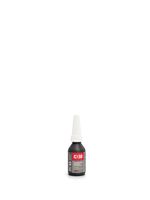 klej rc43 anaerobowy 10ml niebieski,średniowytrzy, zab.gwint - cx-300