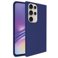 product-compare-64429961