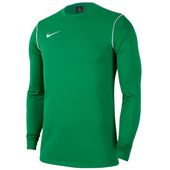Bluza Nike Y Dry Park 20 Crew Jr BV6901 302 XS (122-128cm)