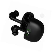 Słuchawki bezprzewodowe bluetooth TWS do Xiaomi Redmi Note 9 Pro 5G