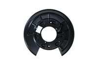 OSŁONA TARCZY HAMULCOWEJ LAND ROVER DISCOVERY IV 2012 2013 2014 2015 2016