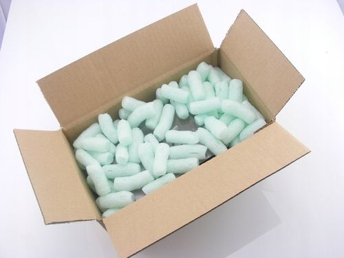 Huśtawka Love Swing + ŻEL na Arena.pl