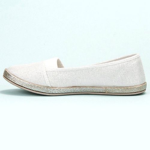 Wsuwane Tenisówki r.36 na Arena.pl