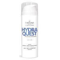 Farmona Hydra Quest Krem intensywnie nawilżający 150 ml