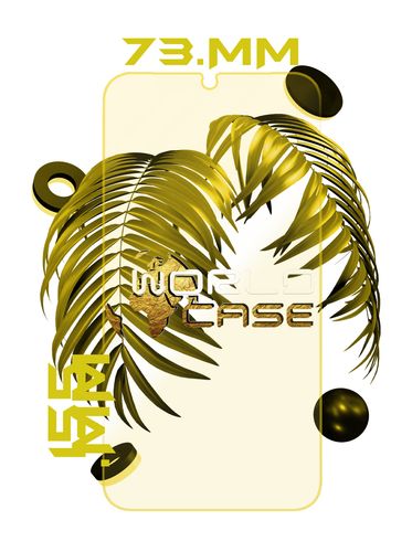 SZKŁO HARTOWANE DO SAMSUNG GALAXY A15 5G NA EKRAN SZKIEŁKO OCHRONNE na Arena.pl