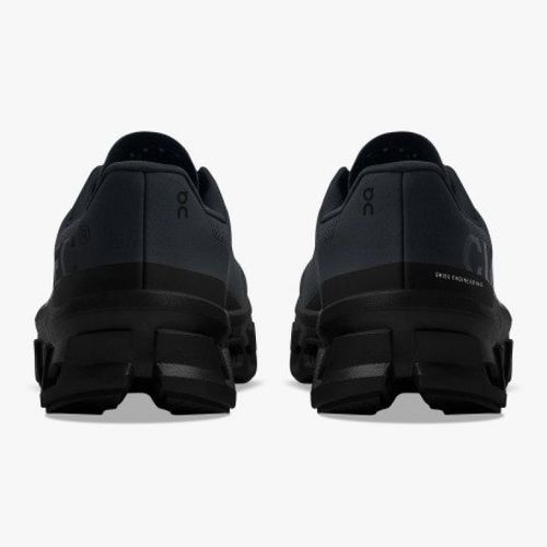 Buty On Running Cloudmonster r.38 na Arena.pl