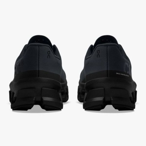 Buty On Running Cloudmonster r.38 zdjęcie 11