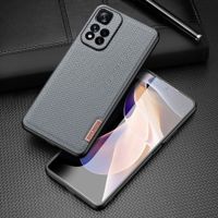 ETUI POKROWIEC FINO DO XIAOMI MI11I HYPERCHARGE