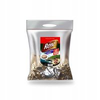 RENE Malawi padsy do Senseo* 100 szt.