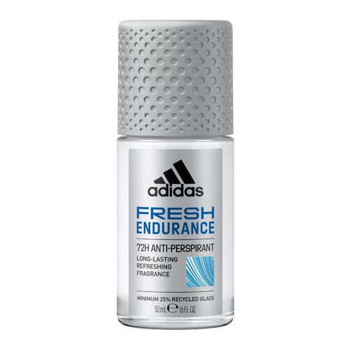 Adidas Fresh Endurance Dezodorant roll-on dla mężczyzn 50ml na Arena.pl