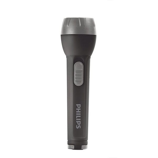 LATARKA PHILIPS EVERY DAY LED SFL3175 zdjęcie 2