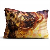 product-compare-57123459