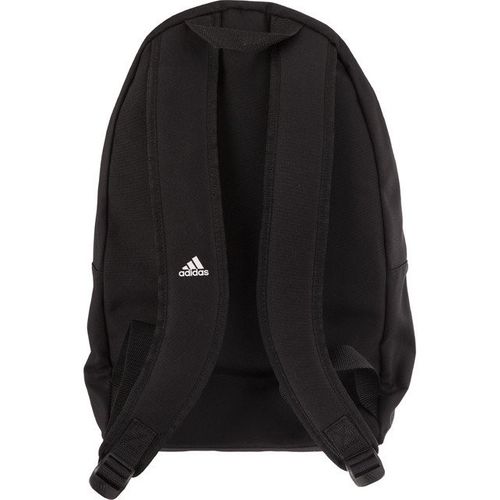 adidas CLASSIC BACKPACK BLACK na Arena.pl