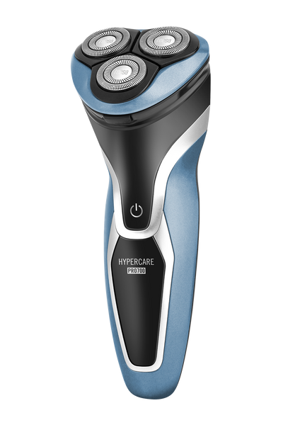 Golarka rotacyjna HYPERCARE PRO700 zdjęcie 1