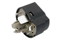 Kostka stacyjki do OPEL Astra F Corsa B